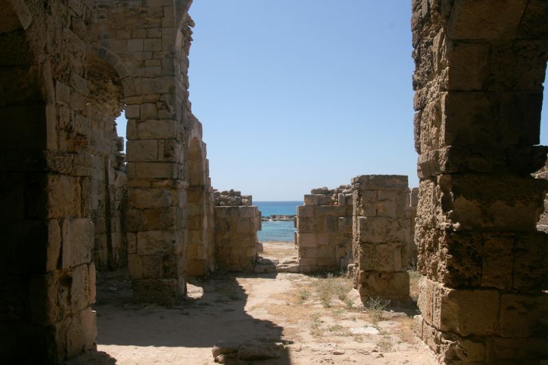 Agios Filon